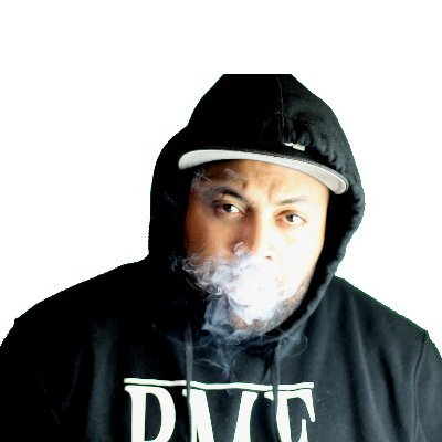 iamdjshadoe's profile picture. The Denver Connect 🔌🔋@OfficialCoreDJs | Green Up 🏴💰🍦🛫🎚🤞🏾