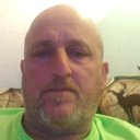 Jeff Purcell - @JeffPurcell3 - Twitter