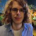 Toby (@0xtoby) Twitter profile photo Toby (@0xtoby) Twitter profile photo