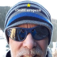 Paul Hammond ππΊπ¦ π¬π± π¨π¦ π΅π¦ (@hammy42new) 's Twitter Profile