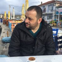 TC.Tansu1907💛💙🇹🇷 (@tansufb1907) 's Twitter Profile