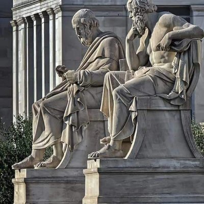 KonstCheimaras's profile picture. 