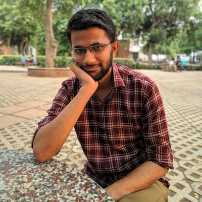 AamirFa61267432's profile picture. 