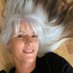 Julie Baylis (@joolebee) Twitter profile photo Julie Baylis (@joolebee) Twitter profile photo