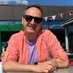 Burak Celik (@burakcelik) Twitter profile photo Burak Celik (@burakcelik) Twitter profile photo