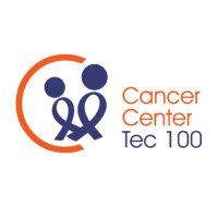 Cancer Center Tec 100(@CancerTec) 's Twitter Profile Photo