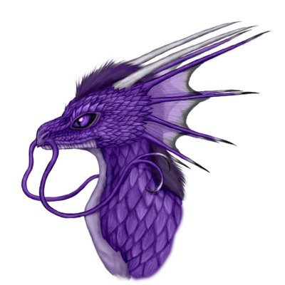 PurpleDragon