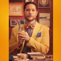 Jason Marcus (@thejasonmarcus) 's Twitter Profile