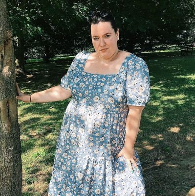 anaurtiaga11's profile picture. Intentando sobrevivir opositando ✨️
Derecho + CC Políticas UC3M
R.S. GIMNÁSTICA DE TORRELAVEGA 💙