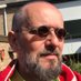 John Knappers (@johnknappers) Twitter profile photo John Knappers (@johnknappers) Twitter profile photo