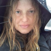 Kendra (@ardnekkisbo) 's Twitter Profile
