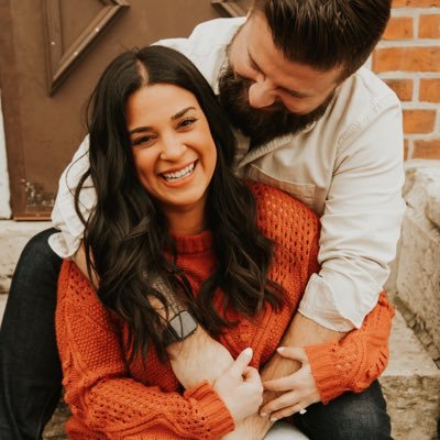 amangaraj's profile picture. Proud mother of a wolf. Lover of all things 🍕 & 🍷.