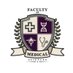 Faculty of MedSci (@uwimedsci) Twitter profile photo Faculty of MedSci (@uwimedsci) Twitter profile photo