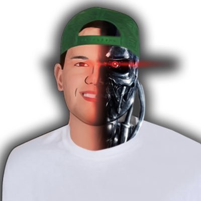 Jakeonator7_'s profile picture. 