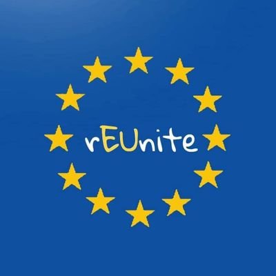 Andrew Cousins 🔶️ Profile