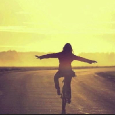 MariaOmeara13's profile picture. 🍊🔻🇺🇸🦅 🩸 🚫🚂 ⚡️⛪️ ✨