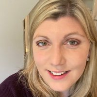 Pippa Caygill (@pippacaygill) 's Twitter Profile