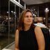 Anna Delić (@anna_delic) Twitter profile photo Anna Delić (@anna_delic) Twitter profile photo