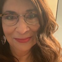 Monica ☮️ (@monicasweet) 's Twitter Profile Photo