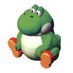 katsuyoshi (@kontrol_yoshi) Twitter profile photo katsuyoshi (@kontrol_yoshi) Twitter profile photo