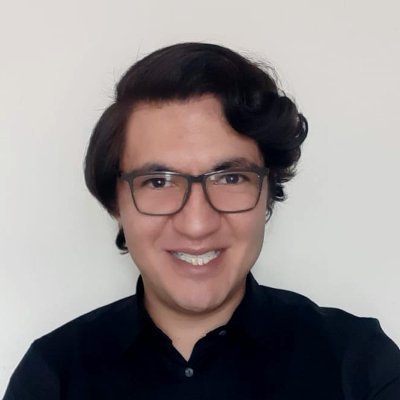 Economista por afición & hustler de profesión. #LGBT #CEO Apolo25 Colaborador @expansionmx. M: jorge@apolo25.com