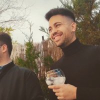 Ivan๐ค (@ivanbeenitez) 's Twitter Profile Photo Ivan๐ค (@ivanbeenitez) 's Twitter Profile Photo