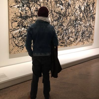 basiliohhhh's profile picture. 