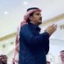 ابداعات فالح الغنامي (@falih203) Twitter profile photo ابداعات فالح الغنامي (@falih203) Twitter profile photo