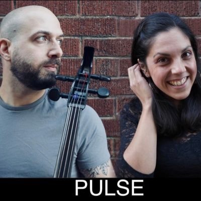 pulsemusicmedia Profile Picture