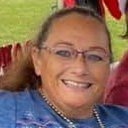 Jan Kirkpatrick - @JanKirk26937089 - Twitter