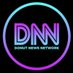 The Donut News Network 🍩 (@DonutNewsNetwrk) Twitter profile photo
