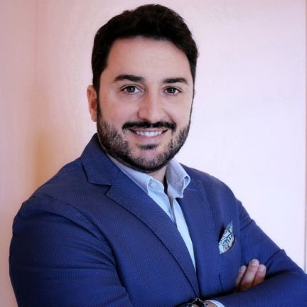 VCardellicchio's profile picture. 