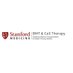 Stanford BMT & Cell Therapy (@stanfordbmt_ct) Twitter profile photo Stanford BMT & Cell Therapy (@stanfordbmt_ct) Twitter profile photo