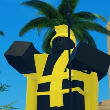 Everyone's favorite Kingdom in the Pacific - Official Twitter of the Hawaiian Kingdom (Roblox)

Account run by @WolfKaluaikuHI and Catfan4