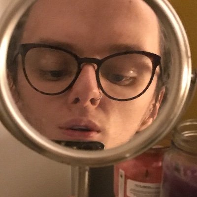 Eddy Maynard Profile