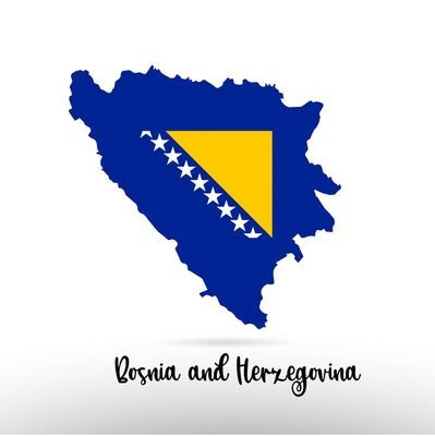 Bosnian colloquial phrases. 🇧🇦
Suggest us more! ✌️