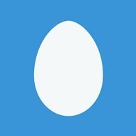 topalovich's profile picture. Former Twitter user.