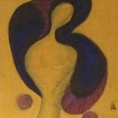 mritas63's profile picture. 