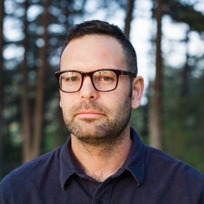 Peter Bohler Profile