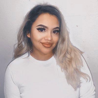 🦋Mommy To Dylan ✨🤍 💍Married To Arturo Cortez 💍☁️