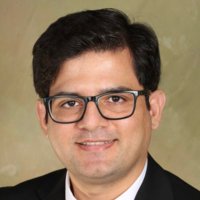 Sajjad Haider (@haidersajmd) 's Twitter Profile
