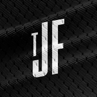The Jersey Finder Tjf Thejerseyfinder Twitter