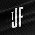 The Jersey Finder- TJF (@TheJerseyFinder) Twitter profile photo