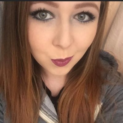 thetravelsblog's profile picture. Travelholic. I’ll stay in all locations & budgets. I love to show the reality of places, inspect hotel rooms, and showcase my travels. DM to collab/giveaways❤️