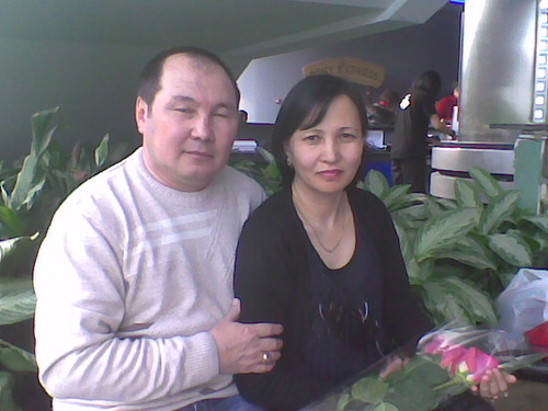 Bukembai60's profile picture. 