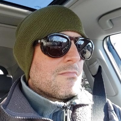 gilesdickerson's profile picture. Sound Waves for Inner Wonder - Label @justfinerecords, releases on Legend of Gelert, Descendants of the Deep & more.
