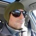 Special Characters (@gilesdickerson) Twitter profile photo Special Characters (@gilesdickerson) Twitter profile photo