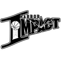 The Impact (@the_impactgym) 's Twitter Profile