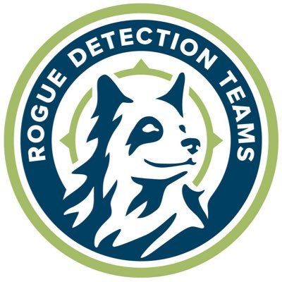 roguedetection Profile Picture