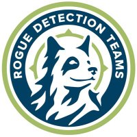 Rogue Detection Teams 🌻(@roguedetection) 's Twitter Profile Photo